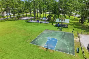 208 Palm Cir, Panama City Beach, FL 32413 - Photo 41