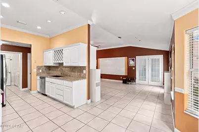 208 Palm Circle, Panama City Beach, FL 32413 - Photo 11