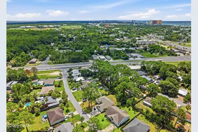 208 Palm Circle, Panama City Beach, FL 32413 - Photo 29