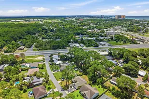208 Palm Cir, Panama City Beach, FL 32413 - Photo 29