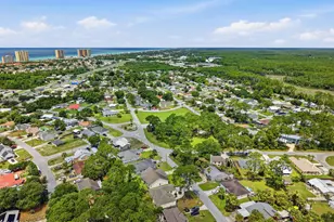 208 Palm Cir, Panama City Beach, FL 32413 - Photo 33