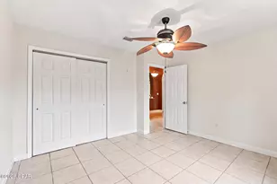 208 Palm Cir, Panama City Beach, FL 32413 - Photo 23