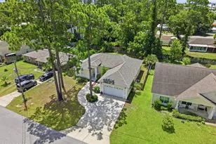 208 Palm Cir, Panama City Beach, FL 32413 - Photo 39