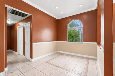 208 Palm Circle, Panama City Beach, FL 32413 - Photo 19