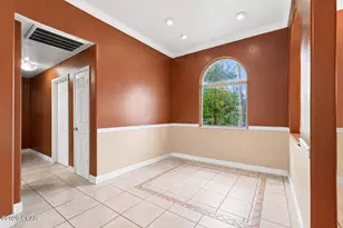 208 Palm Cir, Panama City Beach, FL 32413 - Photo 19