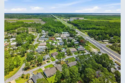 208 Palm Circle, Panama City Beach, FL 32413 - Photo 31