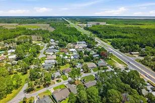 208 Palm Cir, Panama City Beach, FL 32413 - Photo 31