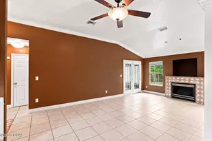 208 Palm Cir, Panama City Beach, FL 32413 - Photo 5