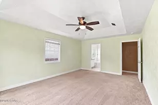 208 Palm Cir, Panama City Beach, FL 32413 - Photo 15