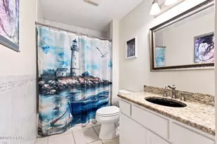 208 Palm Cir, Panama City Beach, FL 32413 - Photo 21