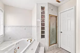 208 Palm Cir, Panama City Beach, FL 32413 - Photo 17