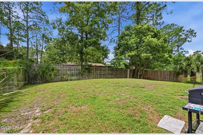 208 Palm Circle, Panama City Beach, FL 32413 - Photo 27