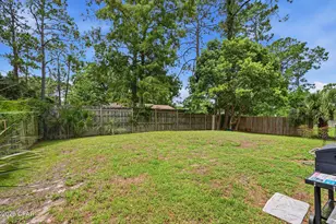 208 Palm Cir, Panama City Beach, FL 32413 - Photo 27