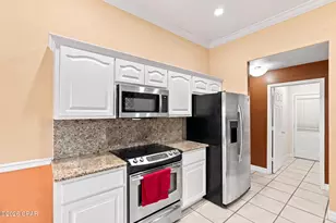 208 Palm Cir, Panama City Beach, FL 32413 - Photo 9
