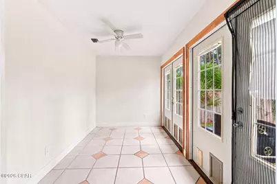 208 Palm Circle, Panama City Beach, FL 32413 - Photo 25