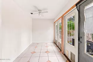 208 Palm Cir, Panama City Beach, FL 32413 - Photo 25