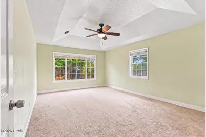 208 Palm Circle, Panama City Beach, FL 32413 - Photo 13
