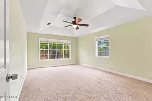 208 Palm Cir, Panama City Beach, FL 32413 - Photo 13