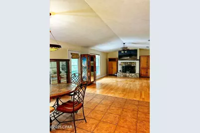 165 Moss Avenue, Vernon, FL 32462 - Photo 3