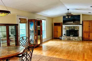 165 Moss Ave, Vernon, FL 32462 - Photo 3