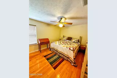 165 Moss Avenue, Vernon, FL 32462 - Photo 9