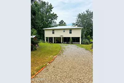 165 Moss Avenue, Vernon, FL 32462 - Photo 11