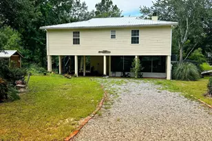 165 Moss Ave, Vernon, FL 32462 - Photo 11