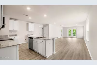 6654 Kettles Street, Panama City, FL 32404 - Photo 3