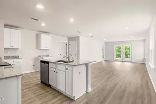 6654 Kettles St, Panama City, FL 32404 - Photo 3