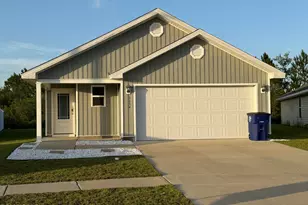 6654 Kettles St, Panama City, FL 32404 - Photo 1