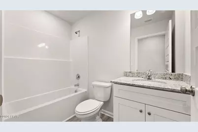6654 Kettles Street, Panama City, FL 32404 - Photo 7