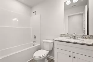 6654 Kettles St, Panama City, FL 32404 - Photo 7
