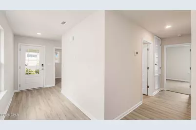 6654 Kettles Street, Panama City, FL 32404 - Photo 5