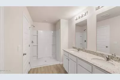 6654 Kettles Street, Panama City, FL 32404 - Photo 9