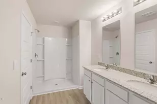6654 Kettles St, Panama City, FL 32404 - Photo 9