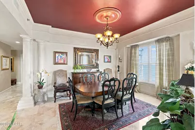 3001 W 10th Street #610, Panama City, FL 32401 - Photo 19