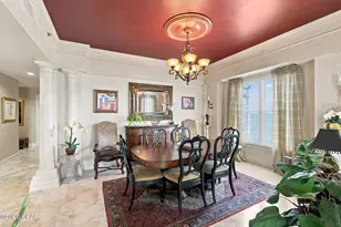 3001 W 10th St, Panama City, FL 32401 - Photo 19