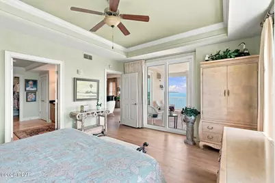 3001 W 10th Street #610, Panama City, FL 32401 - Photo 25