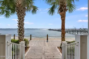 3001 W 10th St, Panama City, FL 32401 - Photo 45