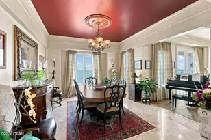 3001 W 10th St, Panama City, FL 32401 - Photo 13
