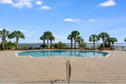 3001 W 10th Street #610, Panama City, FL 32401 - Photo 35