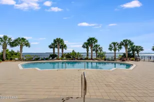 3001 W 10th St, Panama City, FL 32401 - Photo 35
