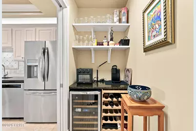 3001 W 10th Street #610, Panama City, FL 32401 - Photo 17