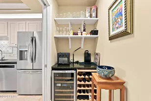 3001 W 10th St, Panama City, FL 32401 - Photo 17