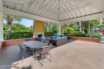 3001 W 10th Street #610, Panama City, FL 32401 - Photo 39