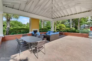 3001 W 10th St, Panama City, FL 32401 - Photo 39