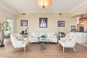 3001 W 10th St, Panama City, FL 32401 - Photo 11