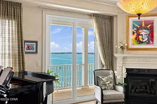3001 W 10th St, Panama City, FL 32401 - Photo 7