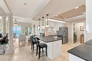 3001 W 10th St, Panama City, FL 32401 - Photo 15
