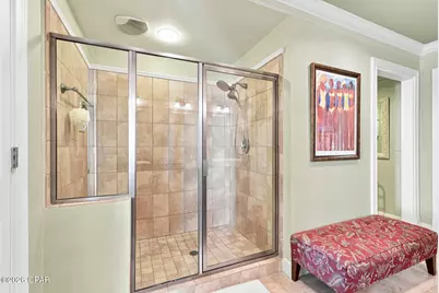 3001 W 10th Street #610, Panama City, FL 32401 - Photo 29